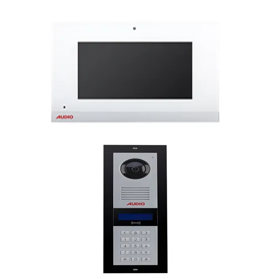 güvenlik sistemleri banner - MubiTech güvenlik sistemleri