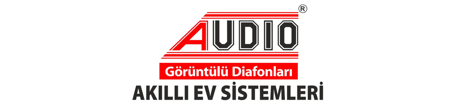 audio diafon2 - MubiTech güvenlik sistemleri