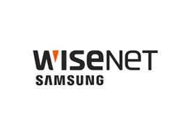 Kamera Kayıt Cihazı ve Disk